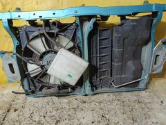 Телевизор на Suzuki Splash XB32S K12B Фото 5