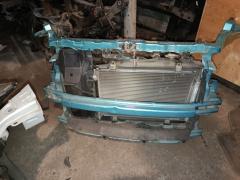Телевизор на Suzuki Splash XB32S K12B Фото 6