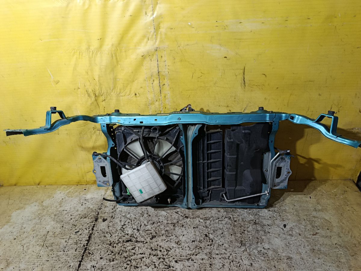 Телевизор на Suzuki Splash XB32S K12B Фото 4