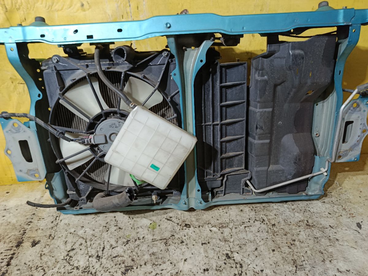 Телевизор на Suzuki Splash XB32S K12B Фото 5