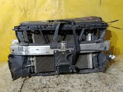 Телевизор на Peugeot 308 9806313880