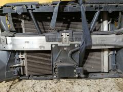 Телевизор 9806313880 на Peugeot 308 Фото 2