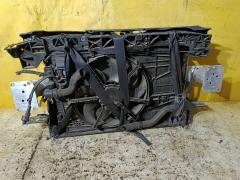 Телевизор 9806313880 на Peugeot 308 Фото 3