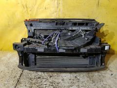 Телевизор на Volkswagen Polo 6R