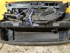 Телевизор на Volkswagen Polo 6R Фото 2