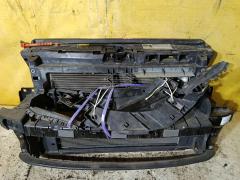 Телевизор на Volkswagen Polo 6R Фото 3