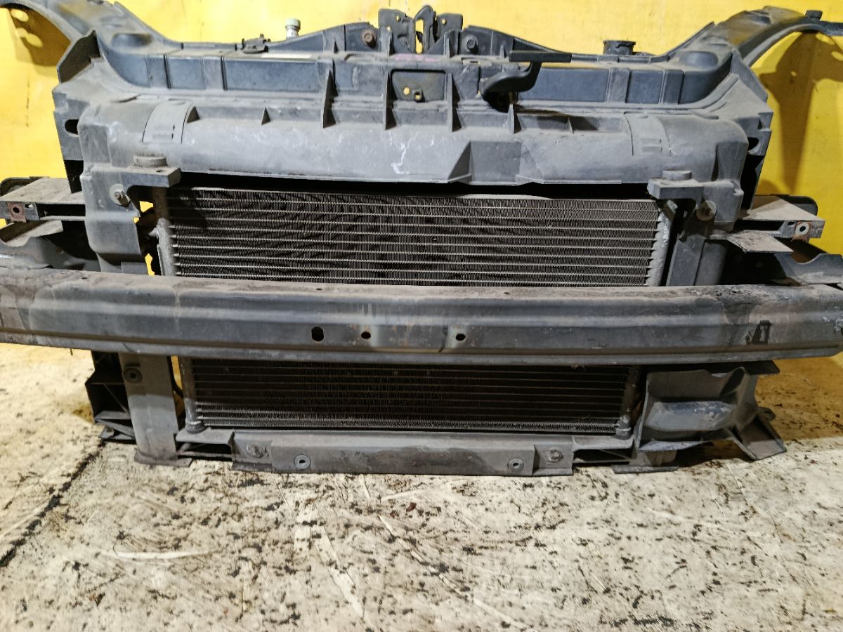 Телевизор на Mazda Demio DY3W ZJ-VE Фото 3