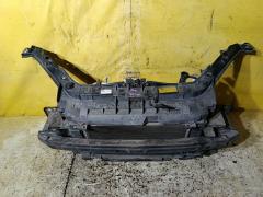 Телевизор на Mazda Demio DY3W ZJ-VE Фото 2