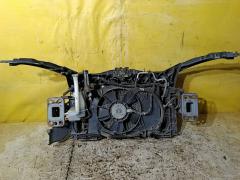 Телевизор на Mazda Demio DY3W ZJ-VE Фото 4