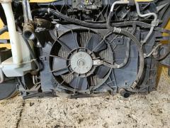 Телевизор на Mazda Demio DY3W ZJ-VE Фото 5