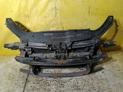 Телевизор на Volkswagen Eos 1F BUB