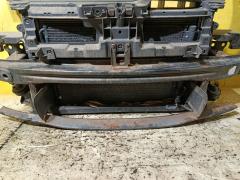 Телевизор на Volkswagen Eos 1F BUB Фото 2