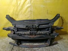 Телевизор на Volkswagen Eos 1F BUB Фото 3