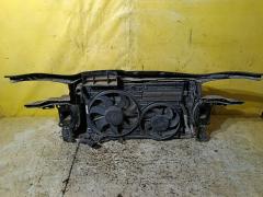 Телевизор на Volkswagen Eos 1F BUB Фото 4