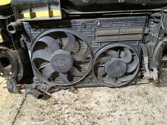 Телевизор на Volkswagen Eos 1F BUB Фото 5