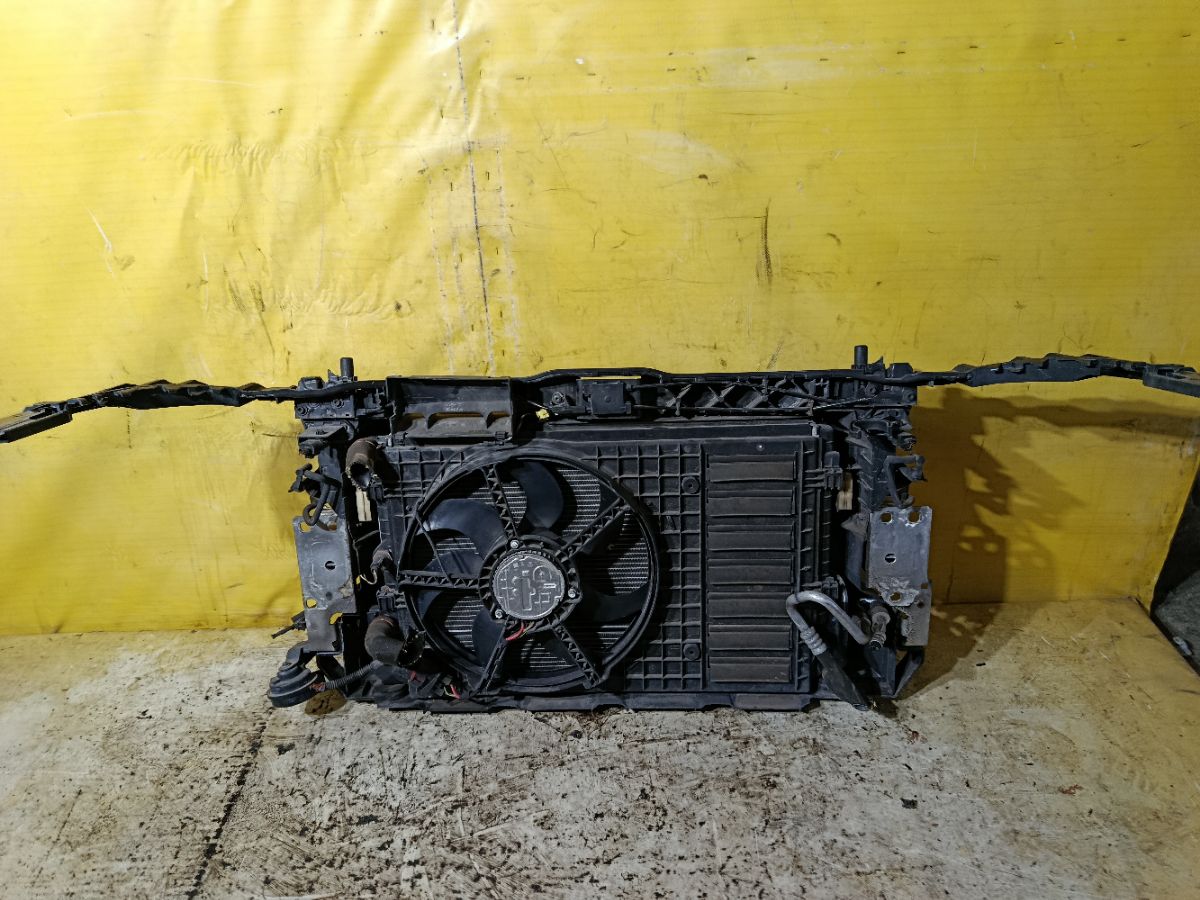 Телевизор на Audi A1 8X CAXA Фото 4