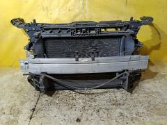 Телевизор на Audi A1 8X CAXA