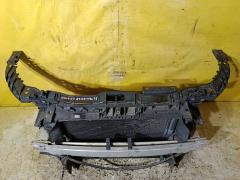 Телевизор на Audi A1 8X CAXA Фото 2