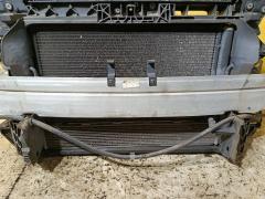 Телевизор на Audi A1 8X CAXA Фото 3