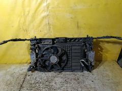 Телевизор на Audi A1 8X CAXA Фото 4