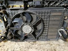 Телевизор на Audi A1 8X CAXA Фото 5