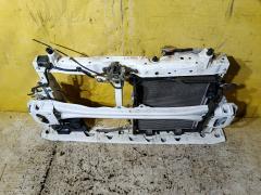 Телевизор на Daihatsu Move LA150S KF