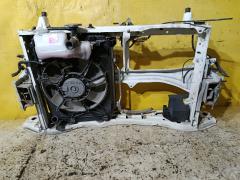 Телевизор на Daihatsu Move LA150S KF Фото 3