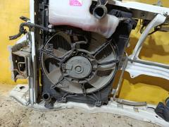 Телевизор на Daihatsu Move LA150S KF Фото 4