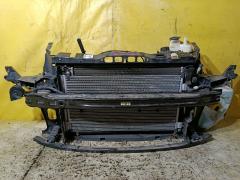 Телевизор на Mini Cooper R55 N16 Фото 2