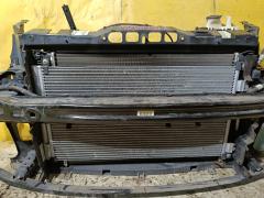 Телевизор на Mini Cooper R55 N16 Фото 3