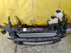 Телевизор на Mini Cooper R55 N16 Фото 4