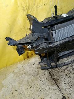 Телевизор на Mini Cooper R55 N16 Фото 5