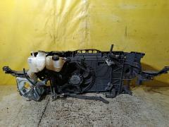 Телевизор на Mini Cooper R55 N16 Фото 7