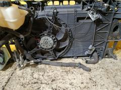 Телевизор на Mini Cooper R55 N16 Фото 8