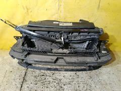 Телевизор на Volkswagen Golf Vii 5G 5Q0121251EB