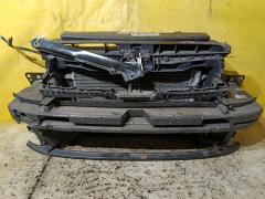 Телевизор 5Q0121251EB на Volkswagen Golf Vii 5G Фото 2