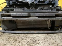 Телевизор 5Q0121251EB на Volkswagen Golf Vii 5G Фото 3