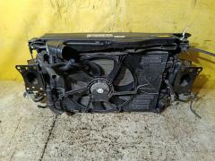 Телевизор 5Q0121251EB на Volkswagen Golf Vii 5G Фото 4