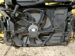 Телевизор 5Q0121251EB на Volkswagen Golf Vii 5G Фото 5