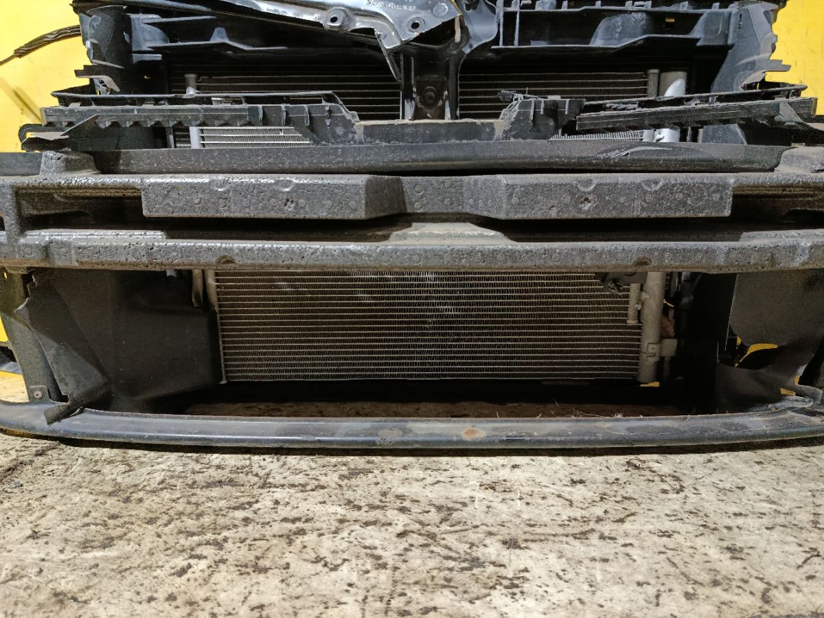 Телевизор 5Q0121251EB на Volkswagen Golf Vii 5G Фото 3