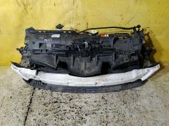 Телевизор на Mazda Demio DEJFS P3-VPS