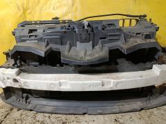 Телевизор на Mazda Demio DEJFS P3-VPS Фото 2