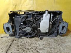 Телевизор на Mazda Demio DEJFS P3-VPS Фото 4