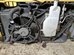 Телевизор на Mazda Demio DEJFS P3-VPS Фото 5