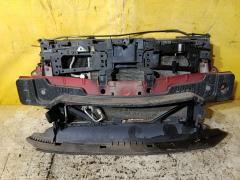 Телевизор на Mazda Demio DJ5FS S5-DPTR Фото 2