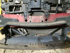 Телевизор на Mazda Demio DJ5FS S5-DPTR Фото 3