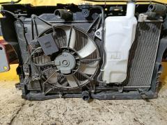 Телевизор на Mazda Demio DJ5FS S5-DPTR Фото 5