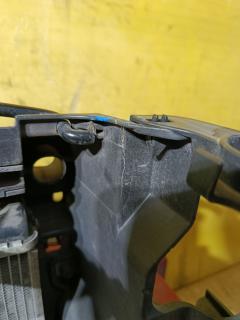 Телевизор на Mazda Demio DJ5FS S5-DPTR Фото 6