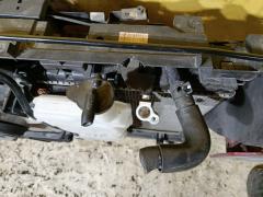 Телевизор на Mazda Demio DJ5FS S5-DPTR Фото 9