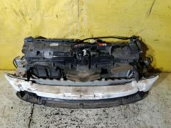 Телевизор на Mazda Demio DE3FS ZJ-VE